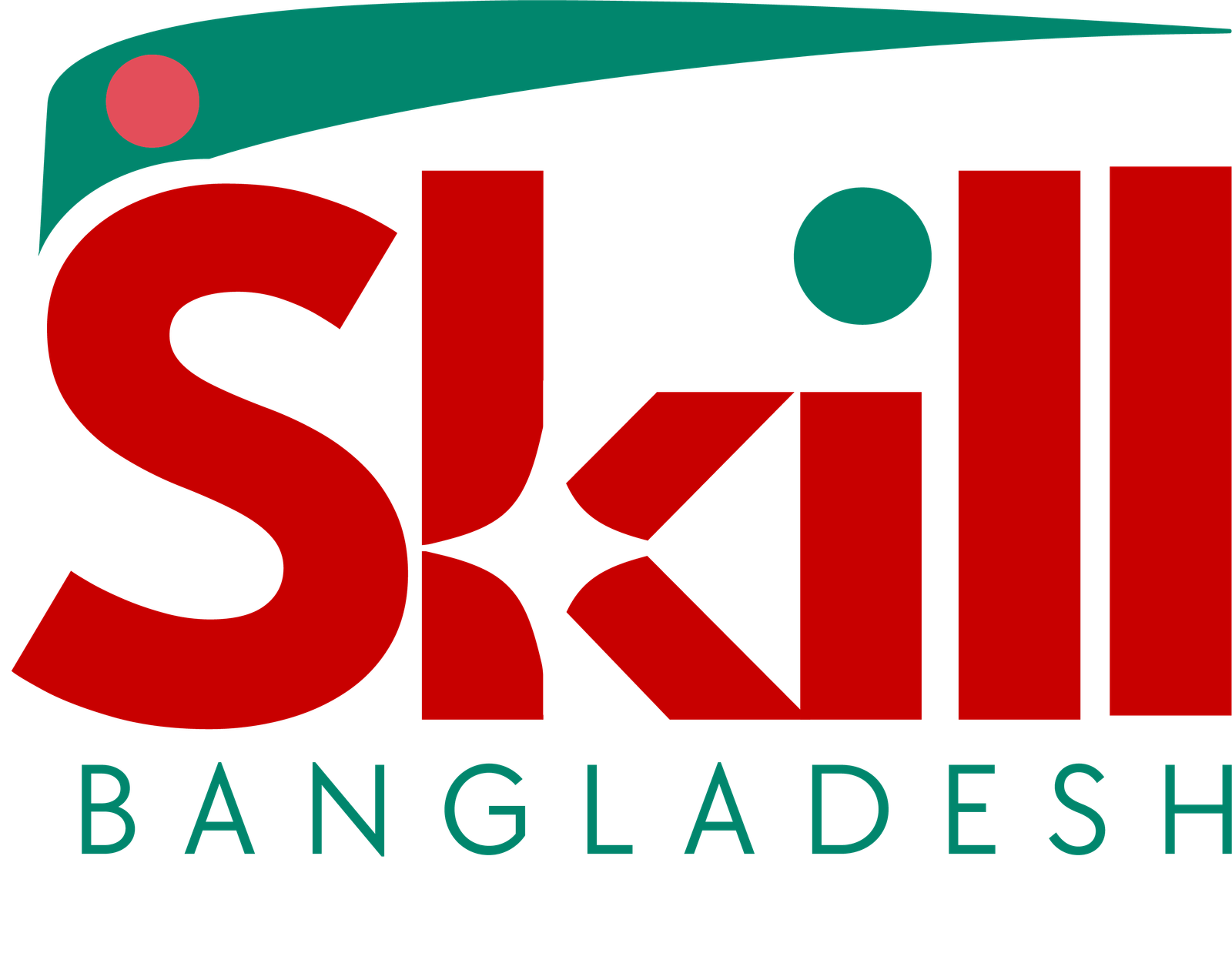 Skill Bangladesh