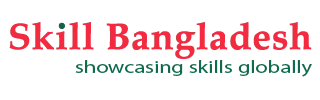 Skill Bangladesh