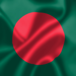 Bangladesh